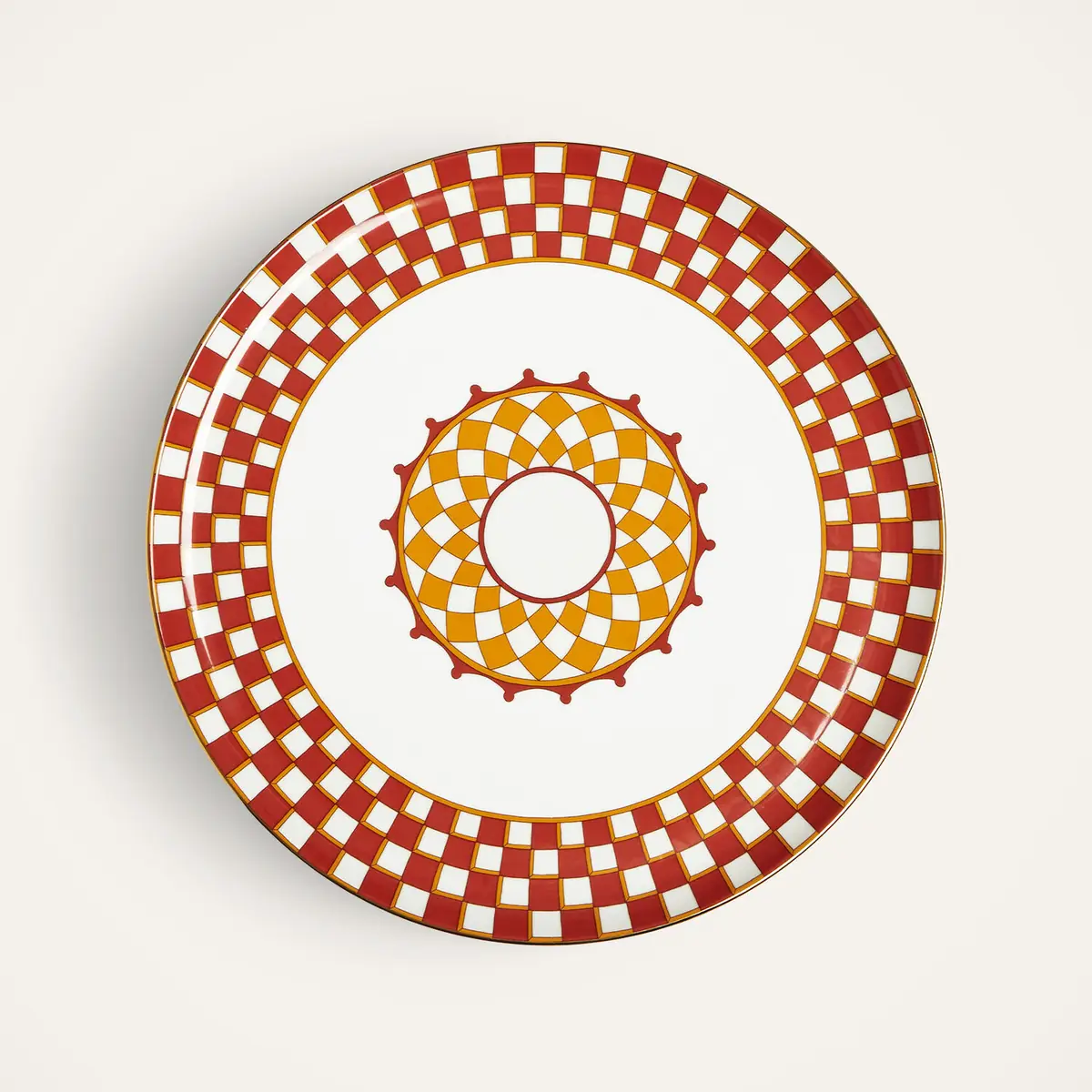 La DoubleJ Cake Stand | Thumbnail 2 La DoubleJ Cake Stand | Thumbnail 2