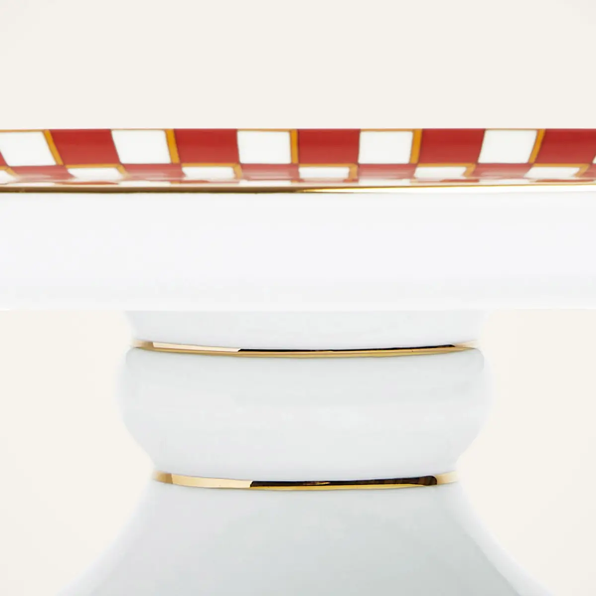 La DoubleJ Cake Stand | Thumbnail 3 La DoubleJ Cake Stand | Thumbnail 3