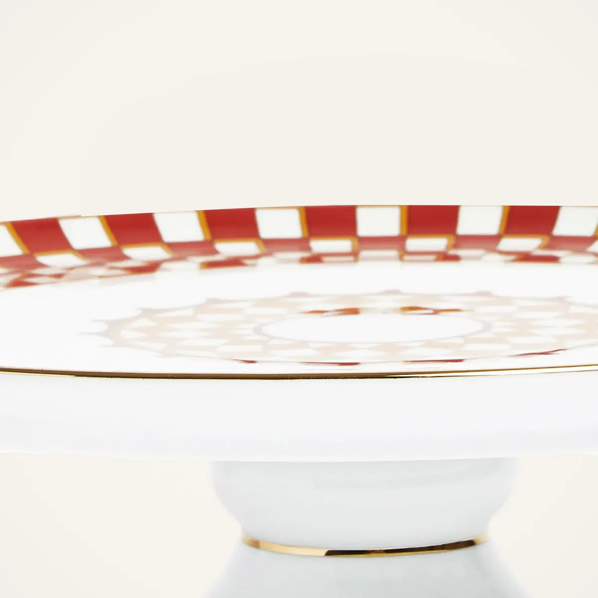 La DoubleJ Cake Stand | Thumbnail 4 La DoubleJ Cake Stand | Thumbnail 4