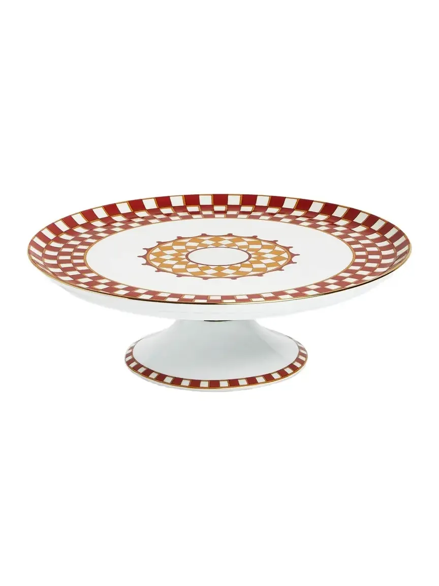 La DoubleJ Cake Stand