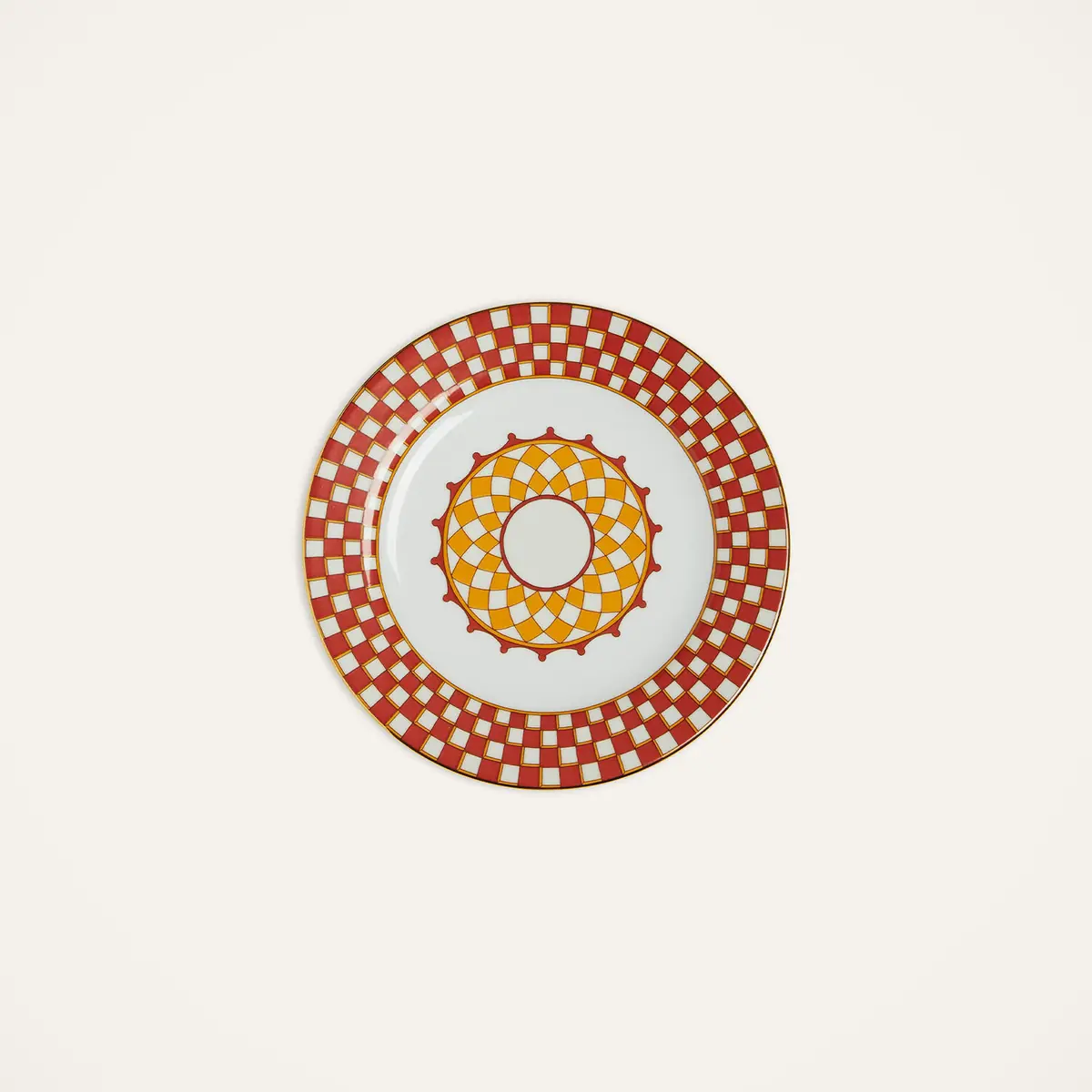 La DoubleJ Dessert Plates Set Of 2 | Thumbnail 2 La DoubleJ Dessert Plates Set Of 2 | Thumbnail 2