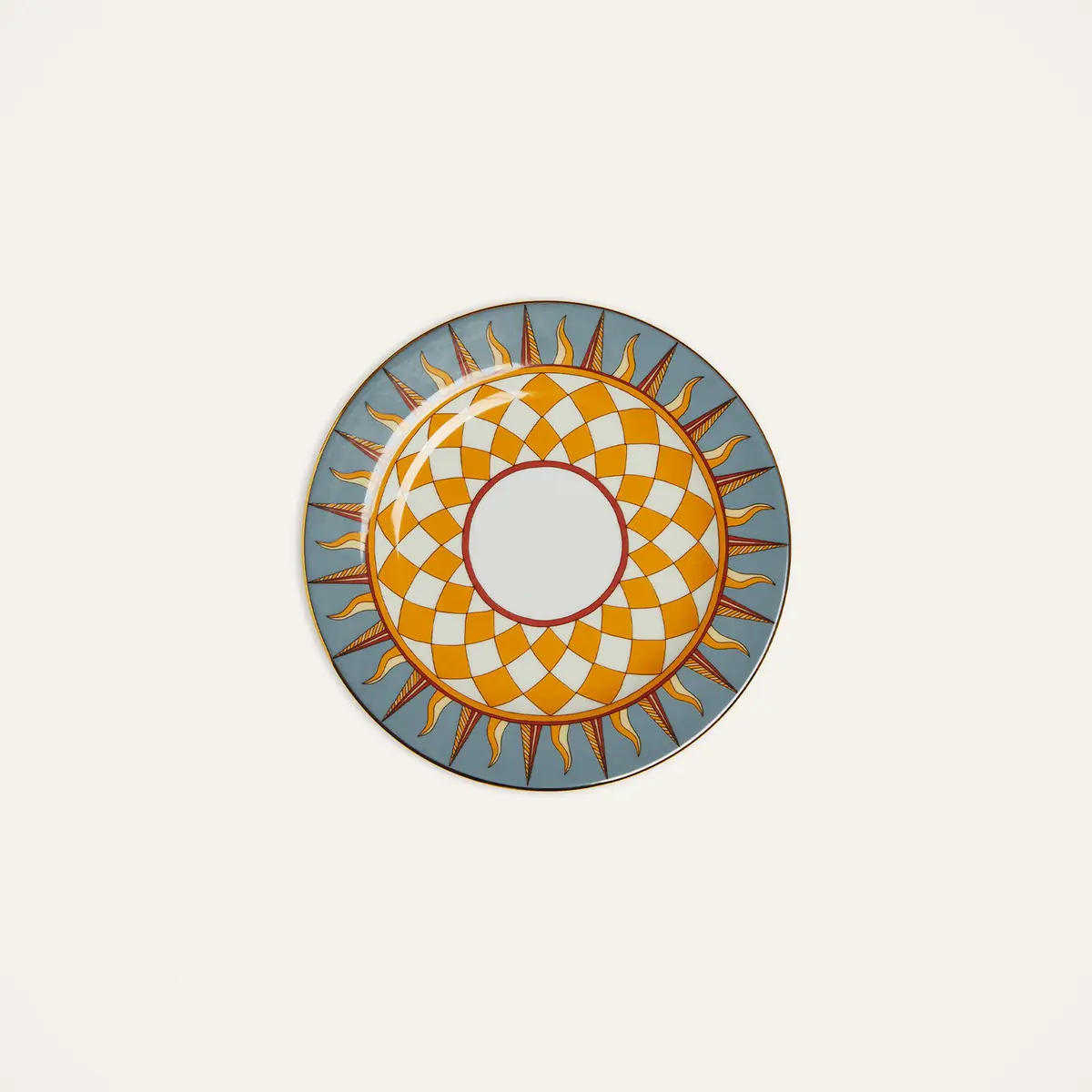 La DoubleJ Dessert Plates Set Of 2 | Thumbnail 2 La DoubleJ Dessert Plates Set Of 2 | Thumbnail 2