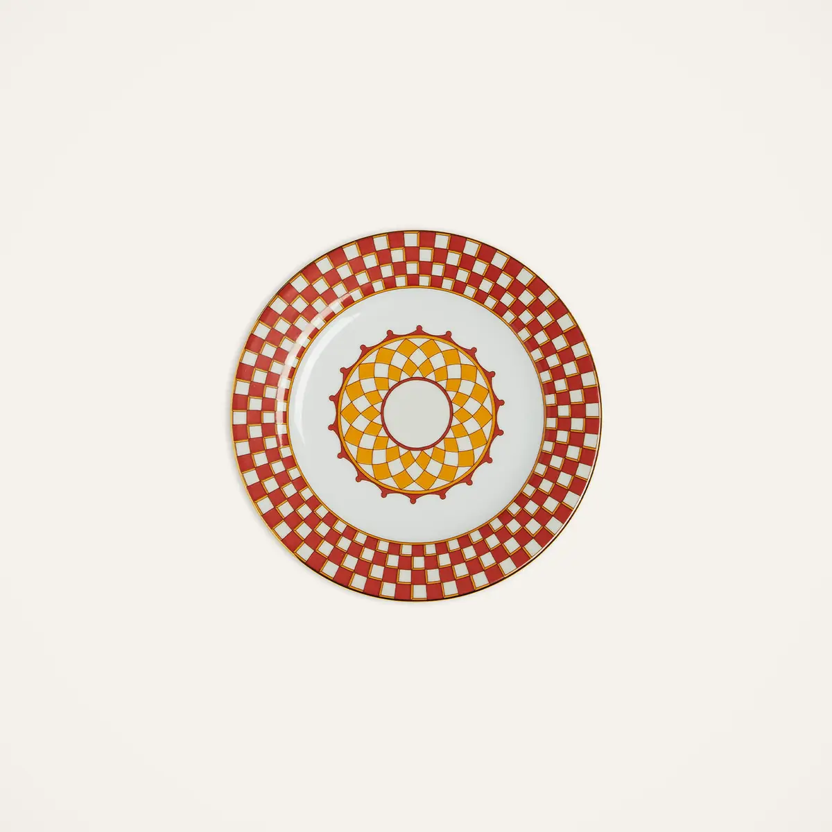 La DoubleJ Dessert Plates Set Of 4 | Thumbnail 2 La DoubleJ Dessert Plates Set Of 4 | Thumbnail 2