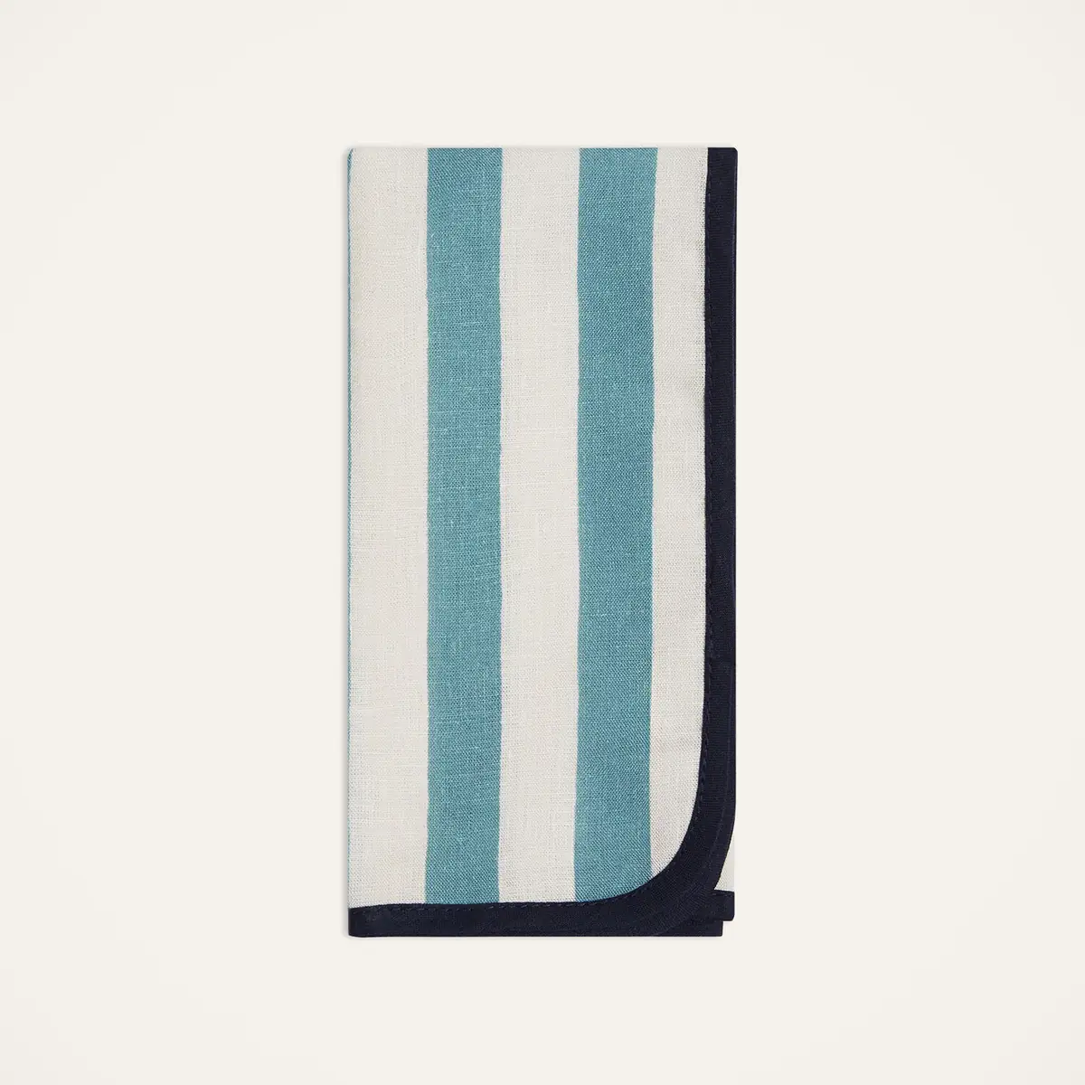 La DoubleJ Large Napkins Set Of 2 | Thumbnail 3 La DoubleJ Large Napkins Set Of 2 | Thumbnail 3