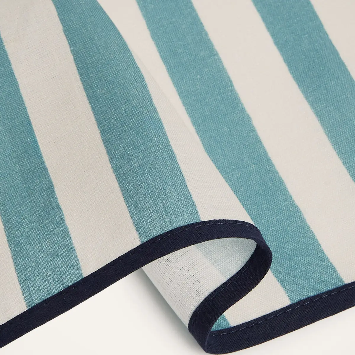 La DoubleJ Large Napkins Set Of 2 | Thumbnail 4 La DoubleJ Large Napkins Set Of 2 | Thumbnail 4