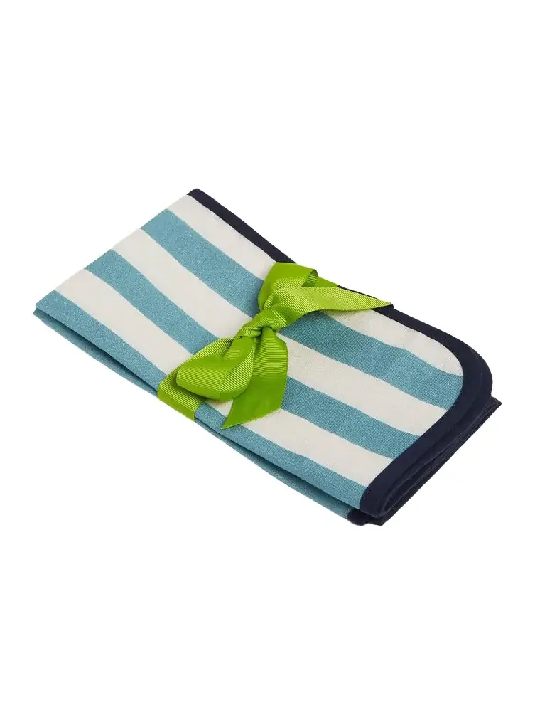 La DoubleJ Large Napkins Set Of 2