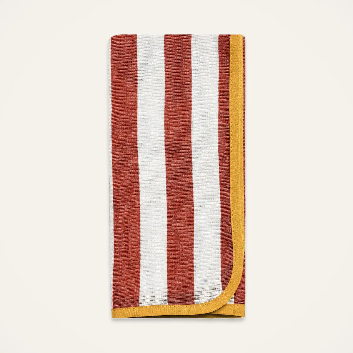 La DoubleJ Large Napkins Set Of 2 | Thumbnail 2 La DoubleJ Large Napkins Set Of 2 | Thumbnail 2