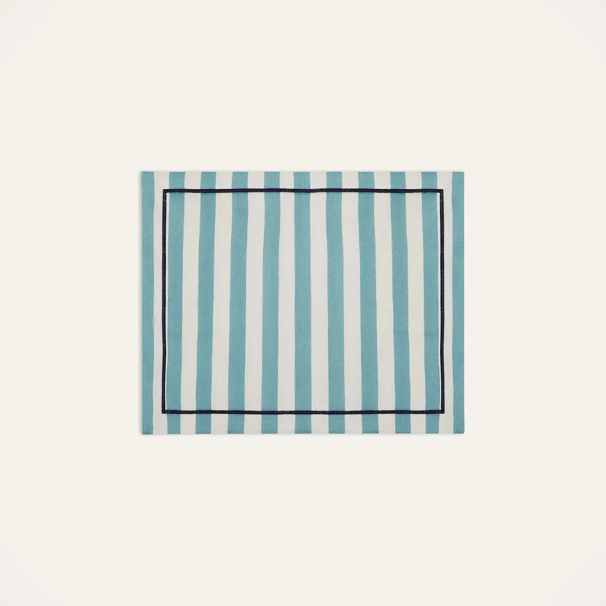 La DoubleJ Placemat Set Of 2 | Thumbnail 2 La DoubleJ Placemat Set Of 2 | Thumbnail 2