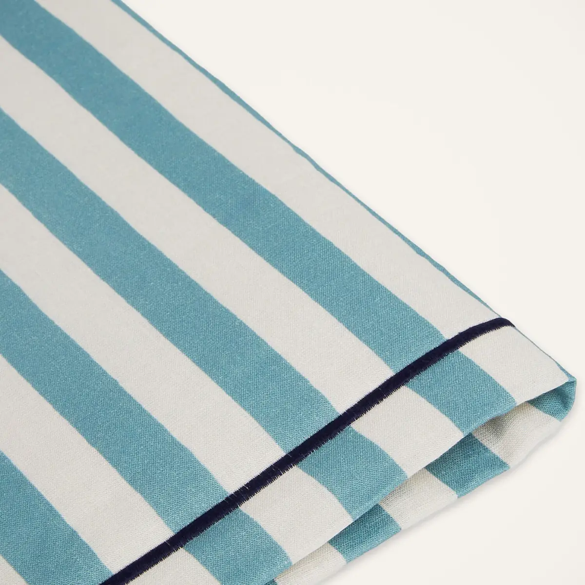 La DoubleJ Placemat Set Of 2 | Thumbnail 3 La DoubleJ Placemat Set Of 2 | Thumbnail 3