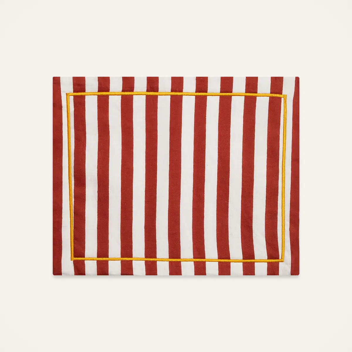 La DoubleJ Placemat Set Of 2 | Thumbnail 2 La DoubleJ Placemat Set Of 2 | Thumbnail 2
