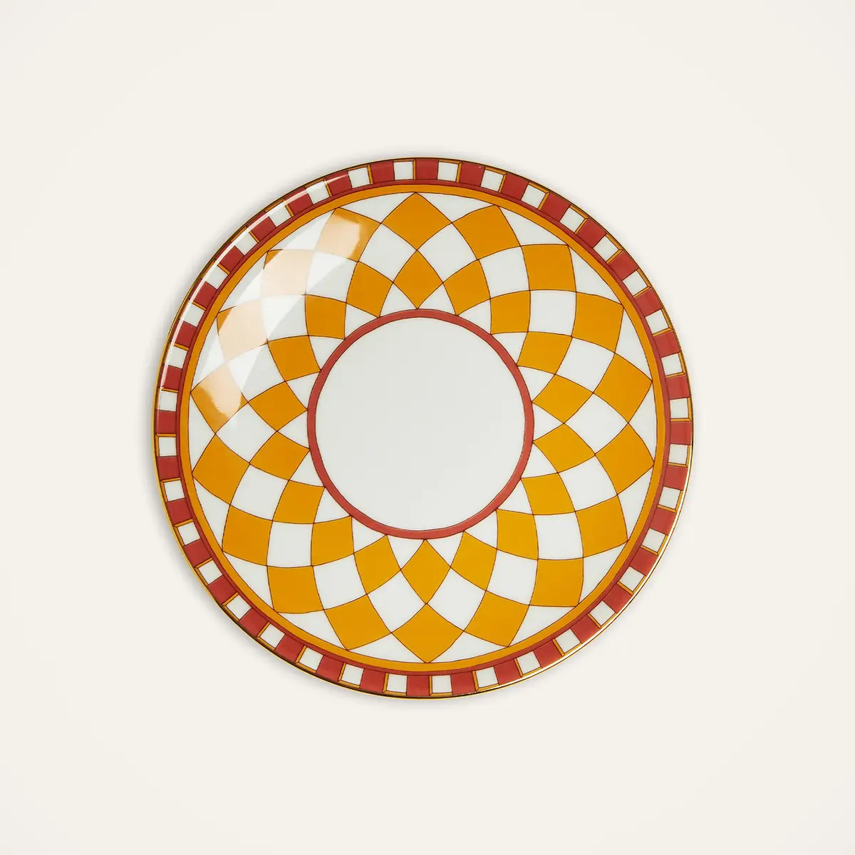 La DoubleJ Side Plates Set Of 2 | Thumbnail 2 La DoubleJ Side Plates Set Of 2 | Thumbnail 2