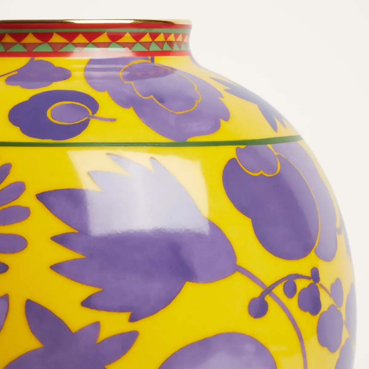 La DoubleJ Bubble Vase | Thumbnail 2 La DoubleJ Bubble Vase | Thumbnail 2