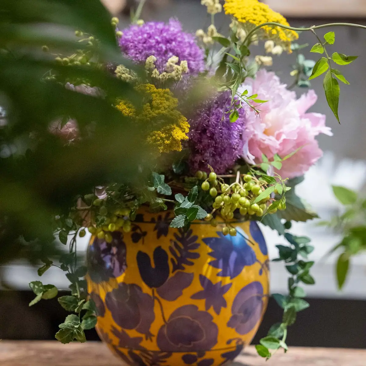La DoubleJ Bubble Vase | Thumbnail 3 La DoubleJ Bubble Vase | Thumbnail 3