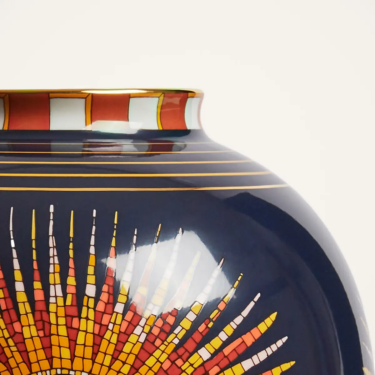 La DoubleJ Bubble Vase | Thumbnail 2 La DoubleJ Bubble Vase | Thumbnail 2