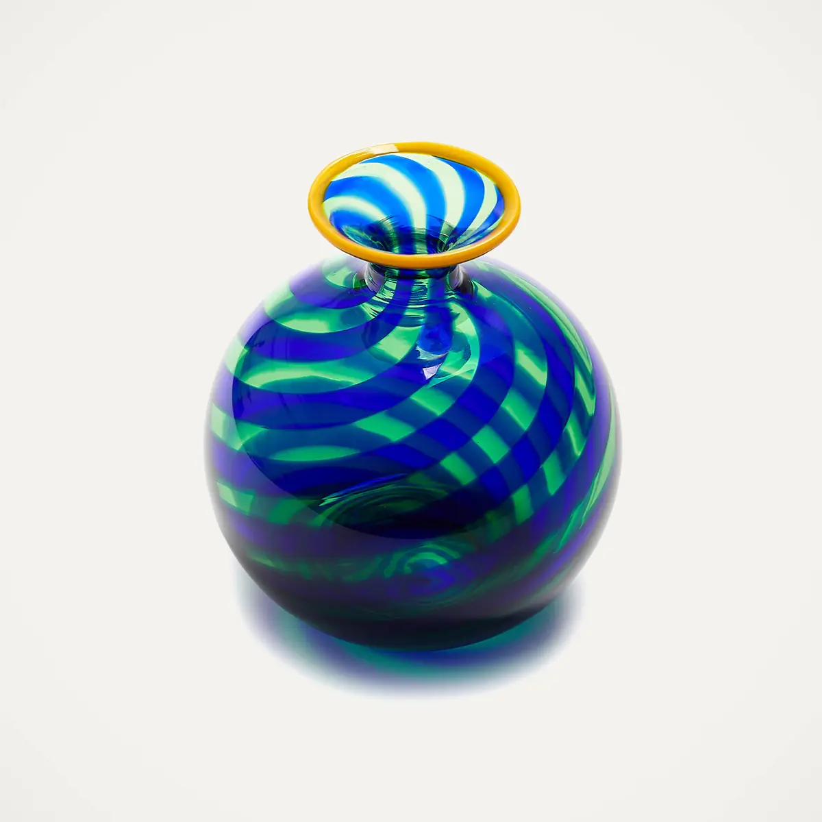 La DoubleJ Mini Ciccio Vase | Thumbnail 2 La DoubleJ Mini Ciccio Vase | Thumbnail 2