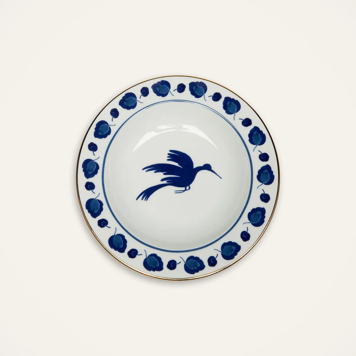 La DoubleJ Soup Plates Set Of 2 | Thumbnail 2 La DoubleJ Soup Plates Set Of 2 | Thumbnail 2