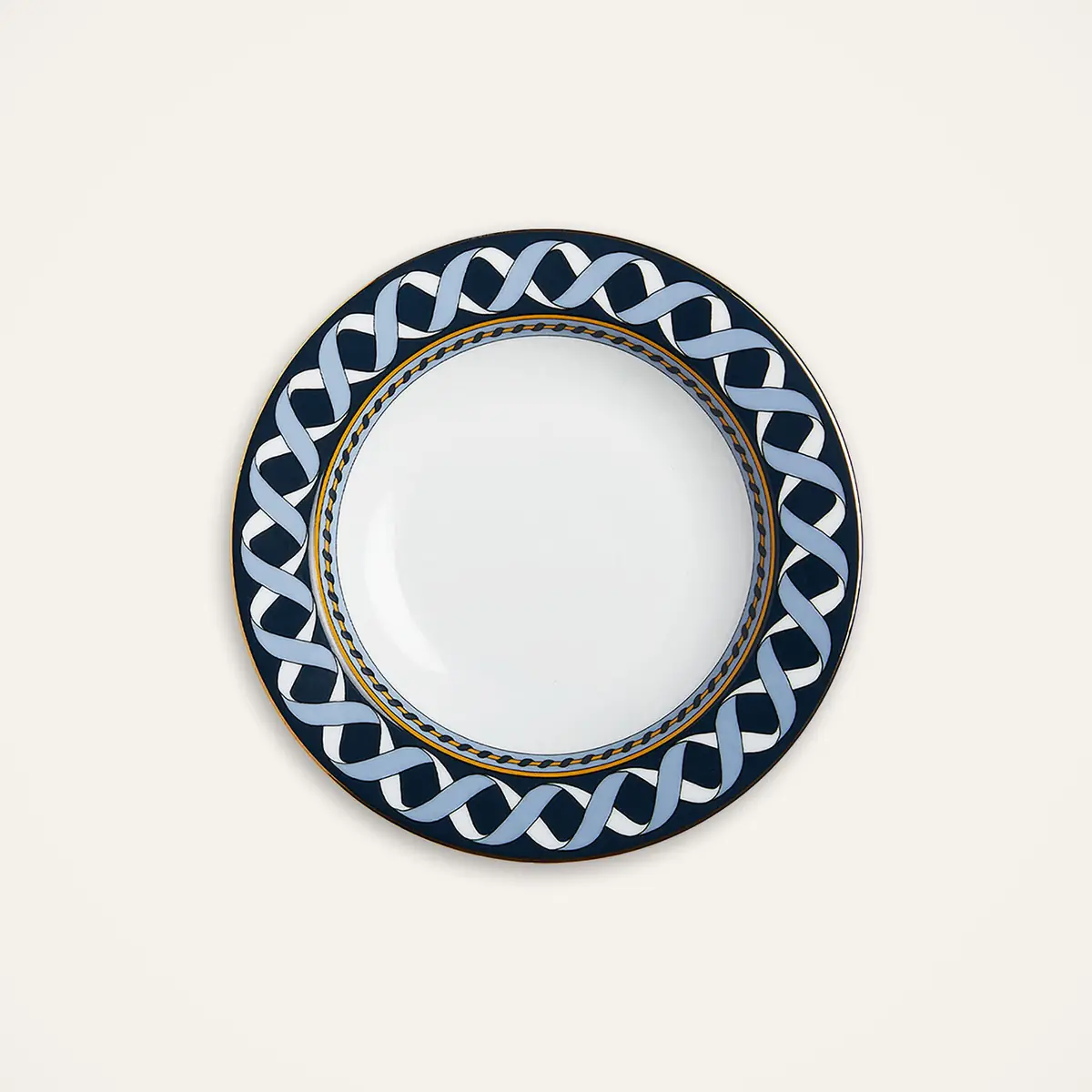 La DoubleJ Soup Plates Set Of 2 | Thumbnail 2 La DoubleJ Soup Plates Set Of 2 | Thumbnail 2