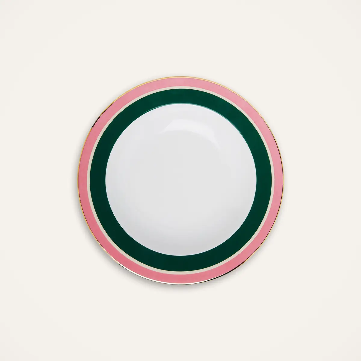La DoubleJ Soup Plates Set Of 2 | Thumbnail 2 La DoubleJ Soup Plates Set Of 2 | Thumbnail 2