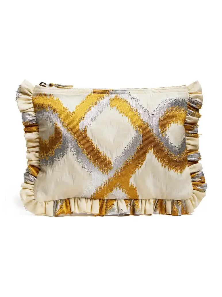 Hand Pochette