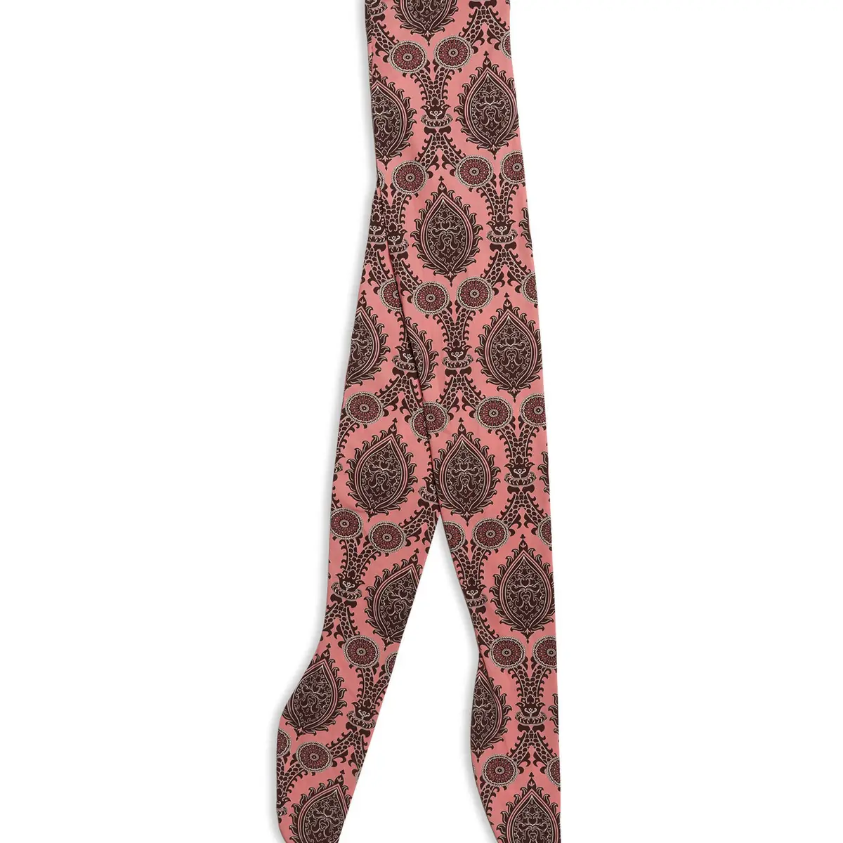 La DoubleJ Printed Tights | Thumbnail 6