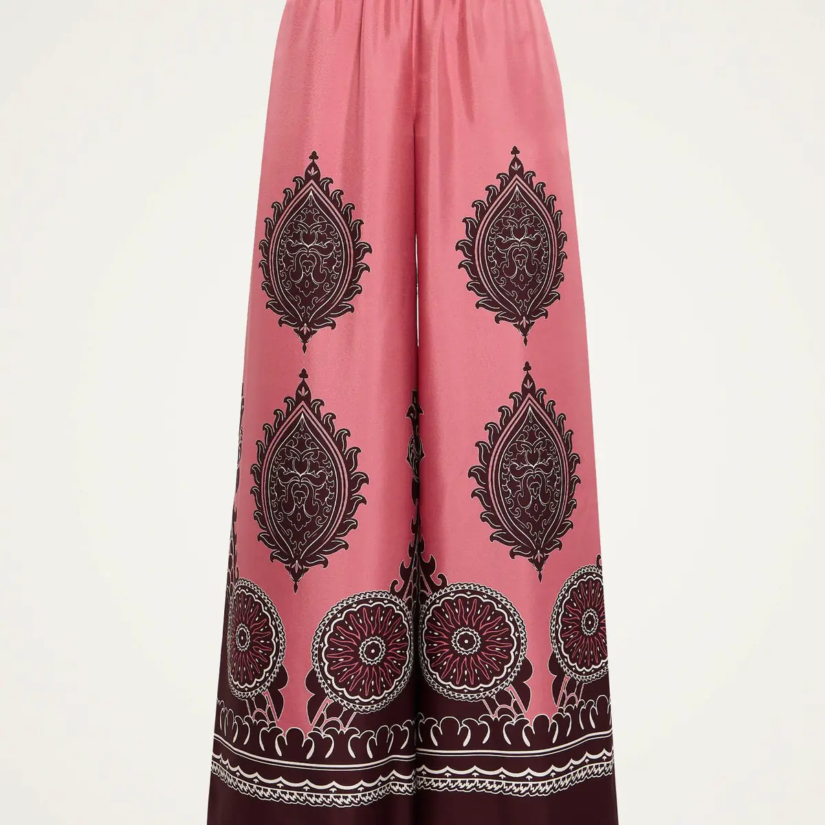 La DoubleJ Palazzo Pants | Thumbnail 5 La DoubleJ Palazzo Pants | Thumbnail 5