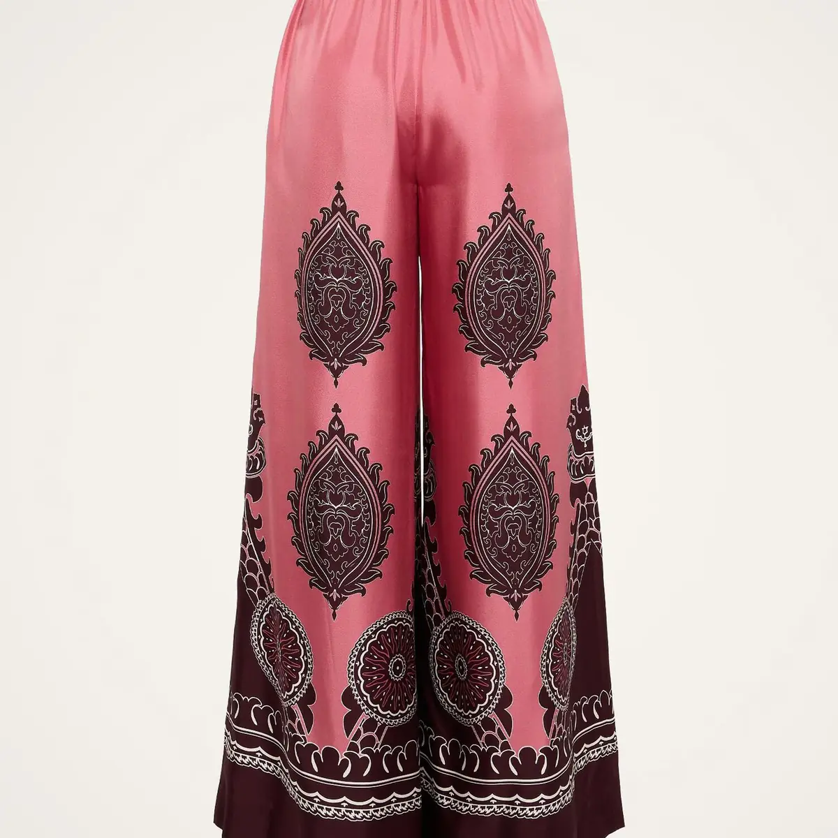 La DoubleJ Palazzo Pants | Thumbnail 6 La DoubleJ Palazzo Pants | Thumbnail 6