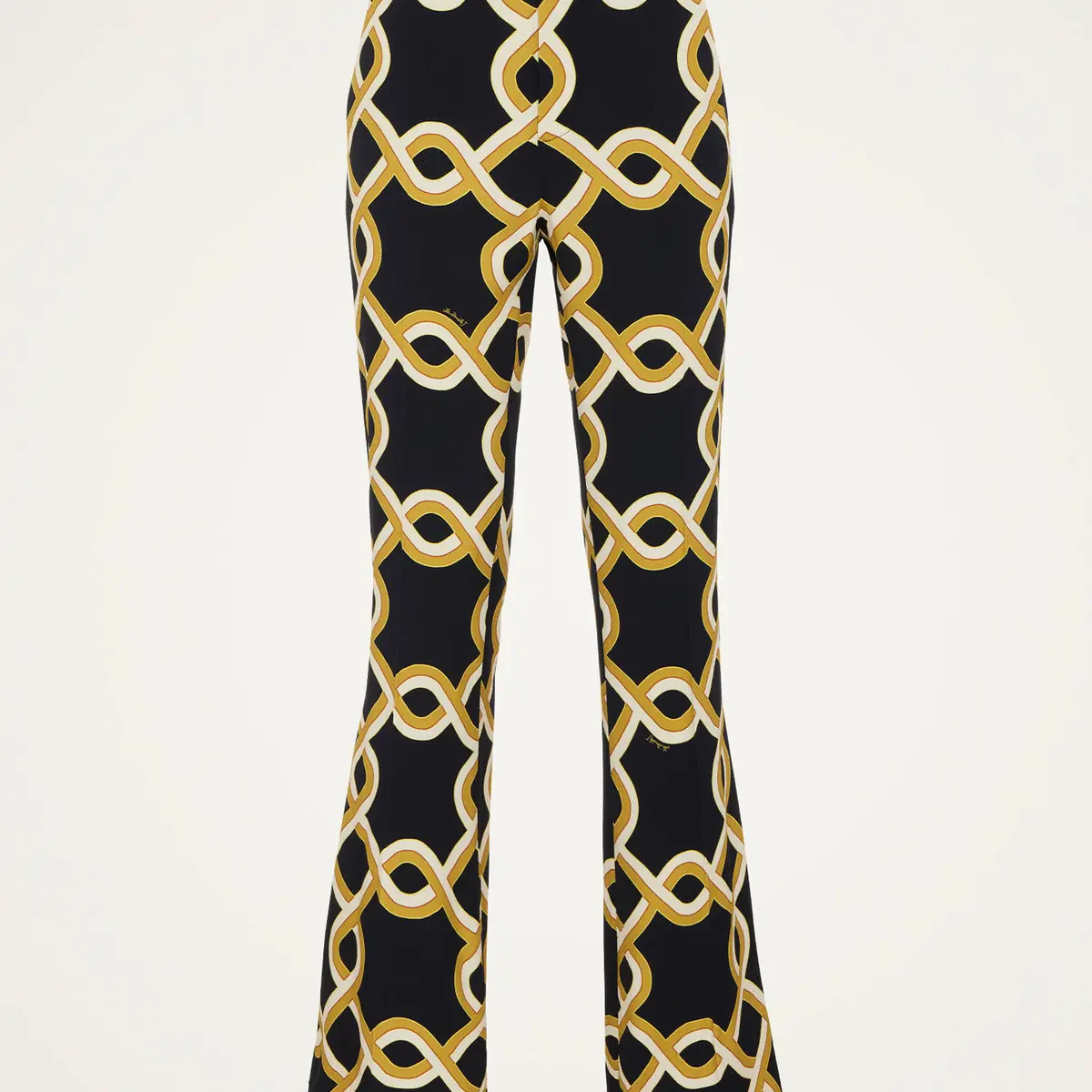 La DoubleJ Saturday Night Pants | Thumbnail 6 La DoubleJ Saturday Night Pants | Thumbnail 6