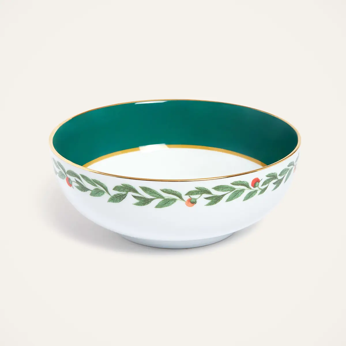 La DoubleJ Serving Bowl | Thumbnail 2 La DoubleJ Serving Bowl | Thumbnail 2
