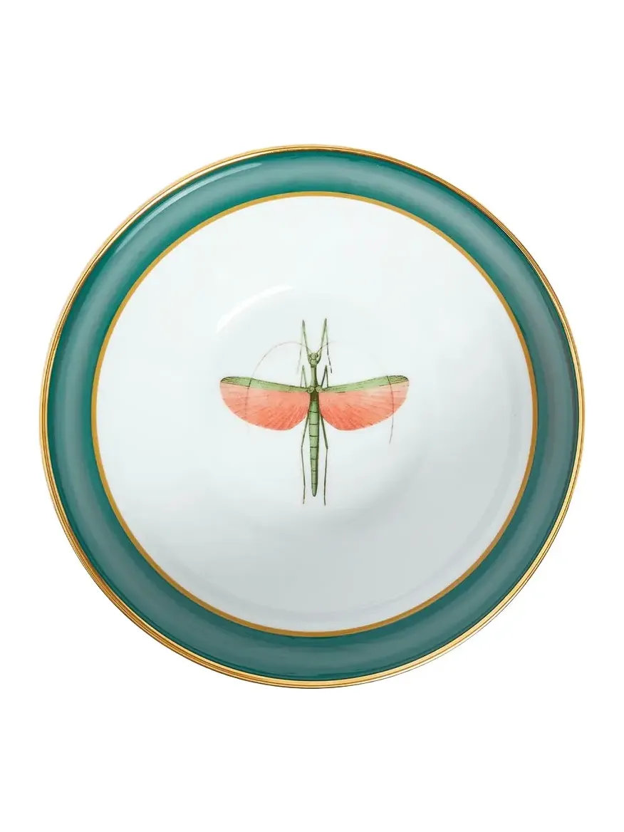 La DoubleJ Serving Bowl