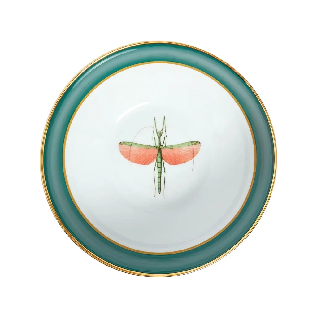 La DoubleJ Serving Bowl