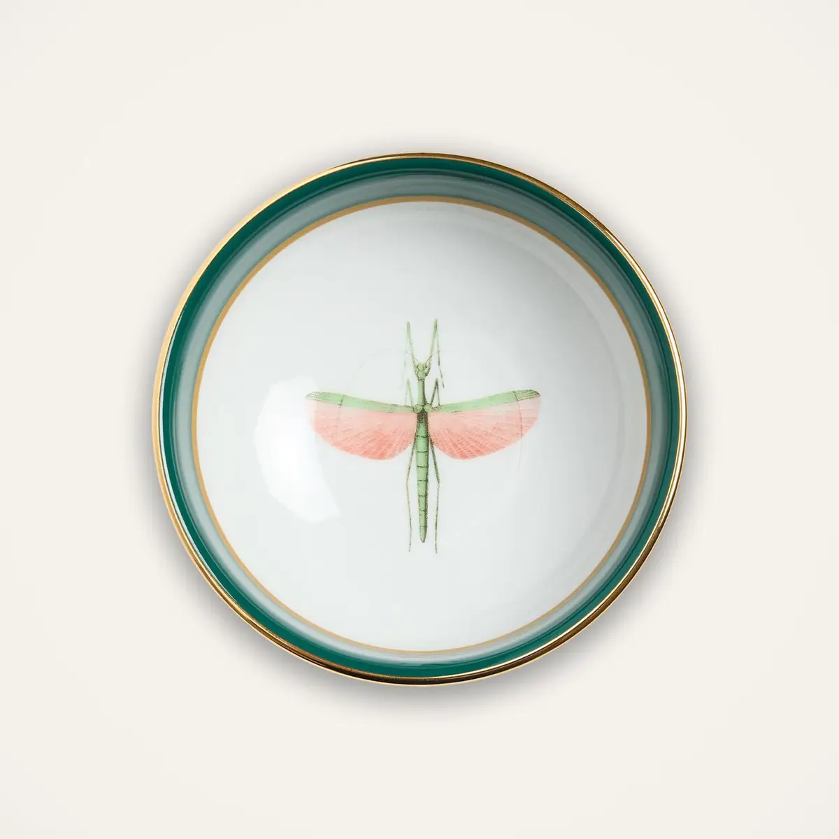 La DoubleJ Snack Bowl Set Of 2 | Thumbnail 4 La DoubleJ Snack Bowl Set Of 2 | Thumbnail 4