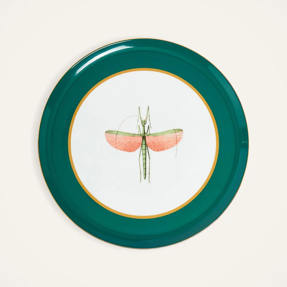 La DoubleJ Cake Stand | Thumbnail 2 La DoubleJ Cake Stand | Thumbnail 2
