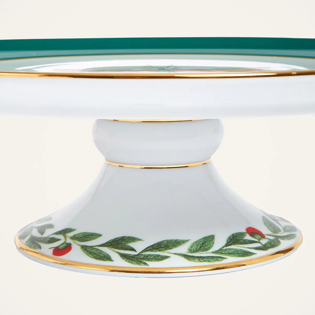 La DoubleJ Cake Stand | Thumbnail 3 La DoubleJ Cake Stand | Thumbnail 3