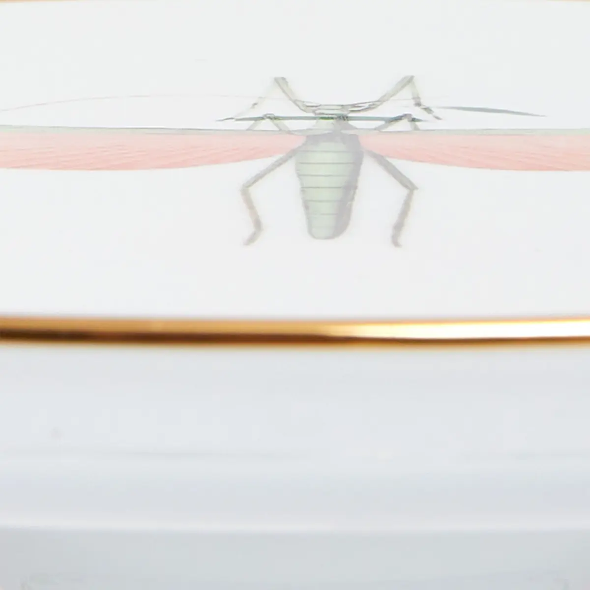 La DoubleJ Cake Stand | Thumbnail 4 La DoubleJ Cake Stand | Thumbnail 4