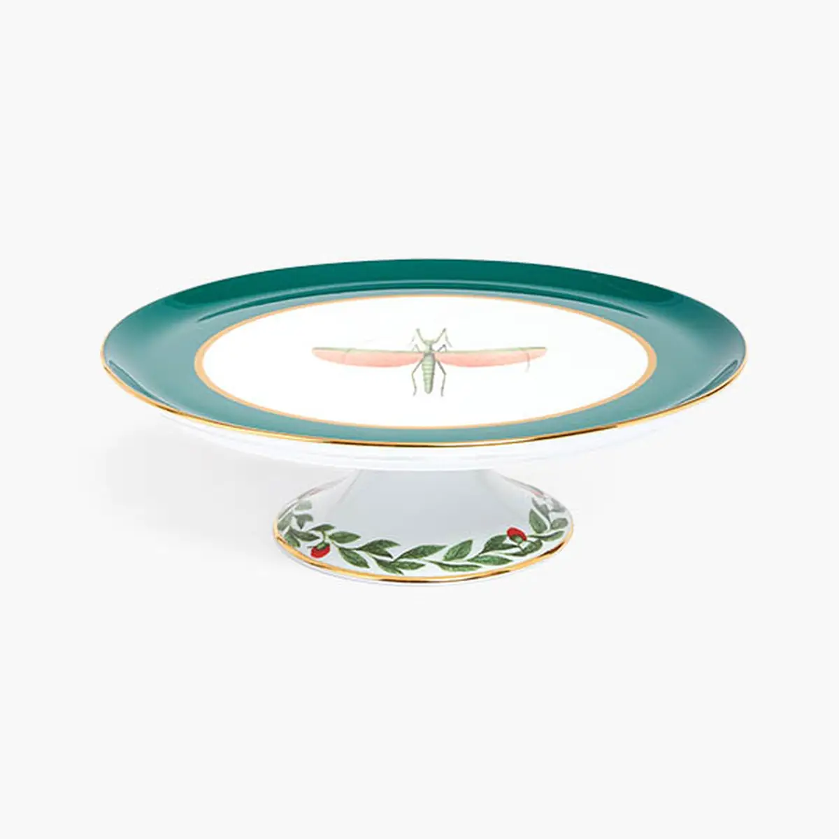 La DoubleJ Cake Stand | Thumbnail 6 La DoubleJ Cake Stand | Thumbnail 6