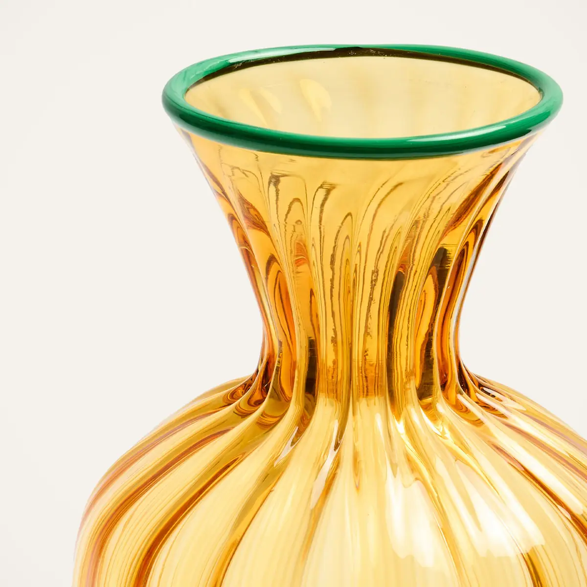 La DoubleJ Murano Carafe | Thumbnail 2 La DoubleJ Murano Carafe | Thumbnail 2