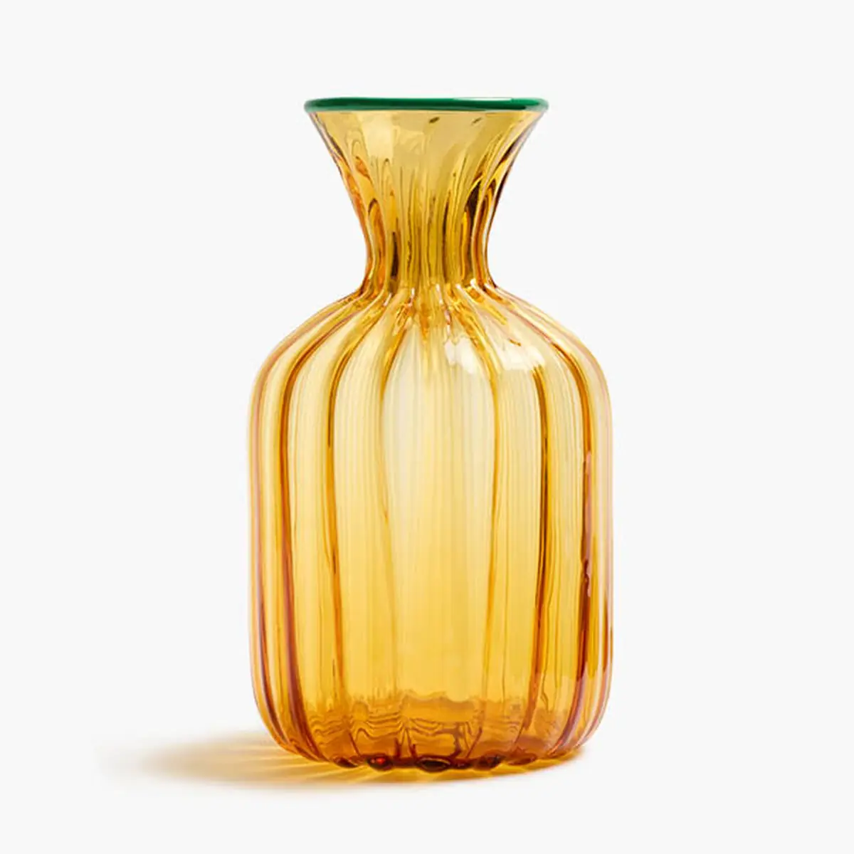 La DoubleJ Murano Carafe | Thumbnail 3 La DoubleJ Murano Carafe | Thumbnail 3