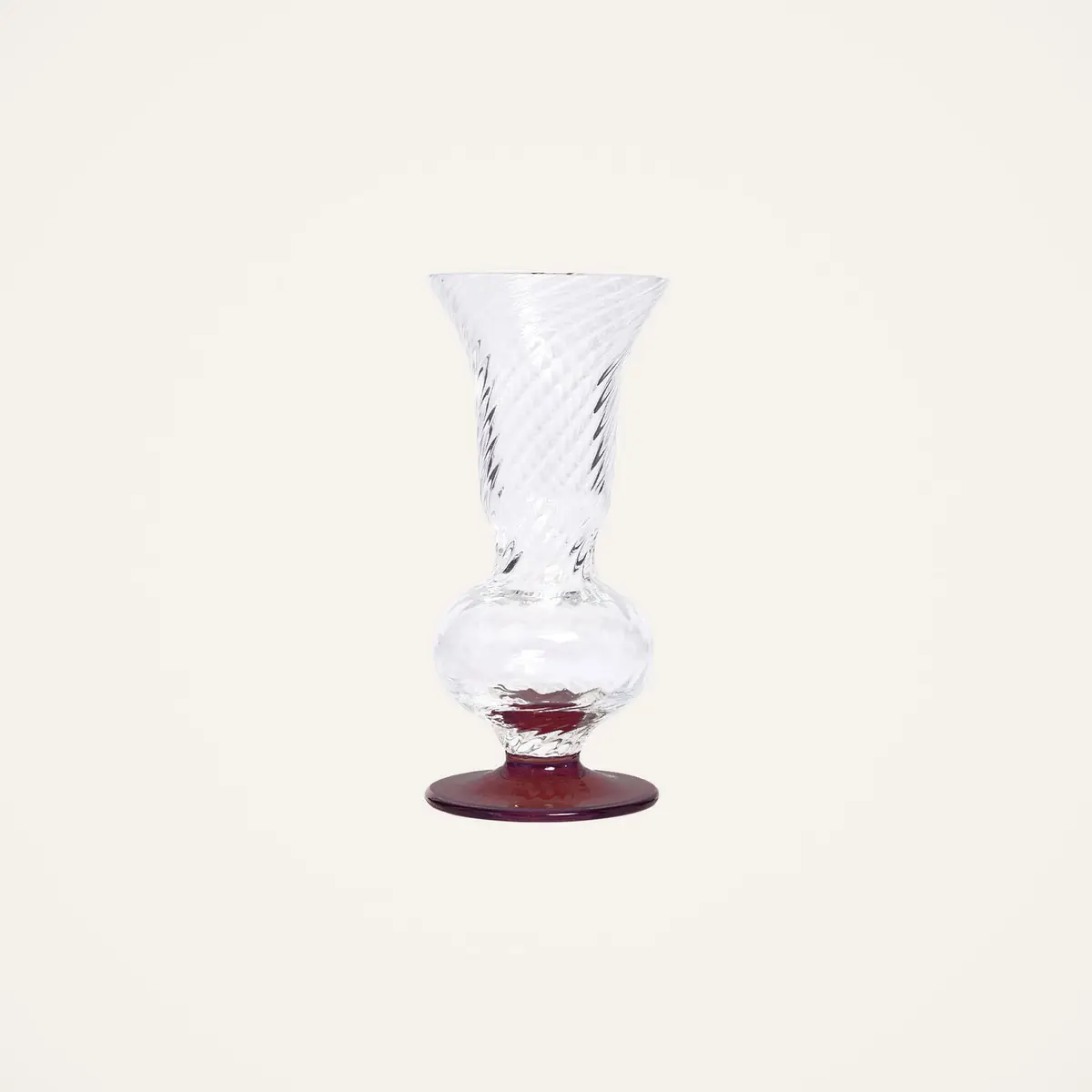 La DoubleJ Sippers Set Of 4 | Thumbnail 4 La DoubleJ Sippers Set Of 4 | Thumbnail 4