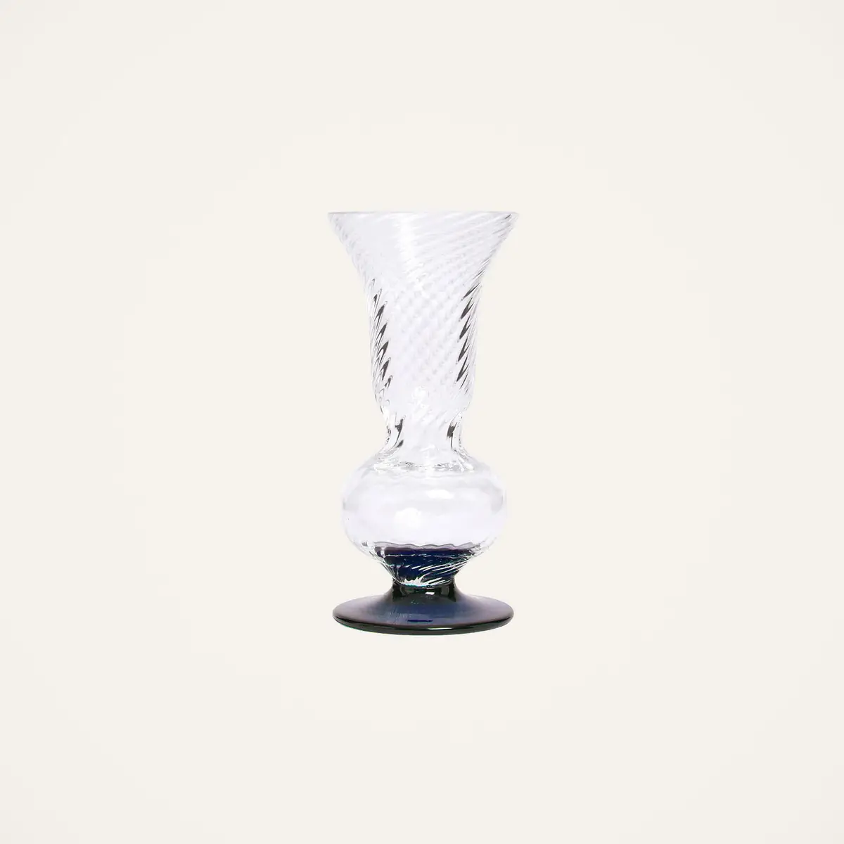 La DoubleJ Sippers Set Of 4 | Thumbnail 5 La DoubleJ Sippers Set Of 4 | Thumbnail 5