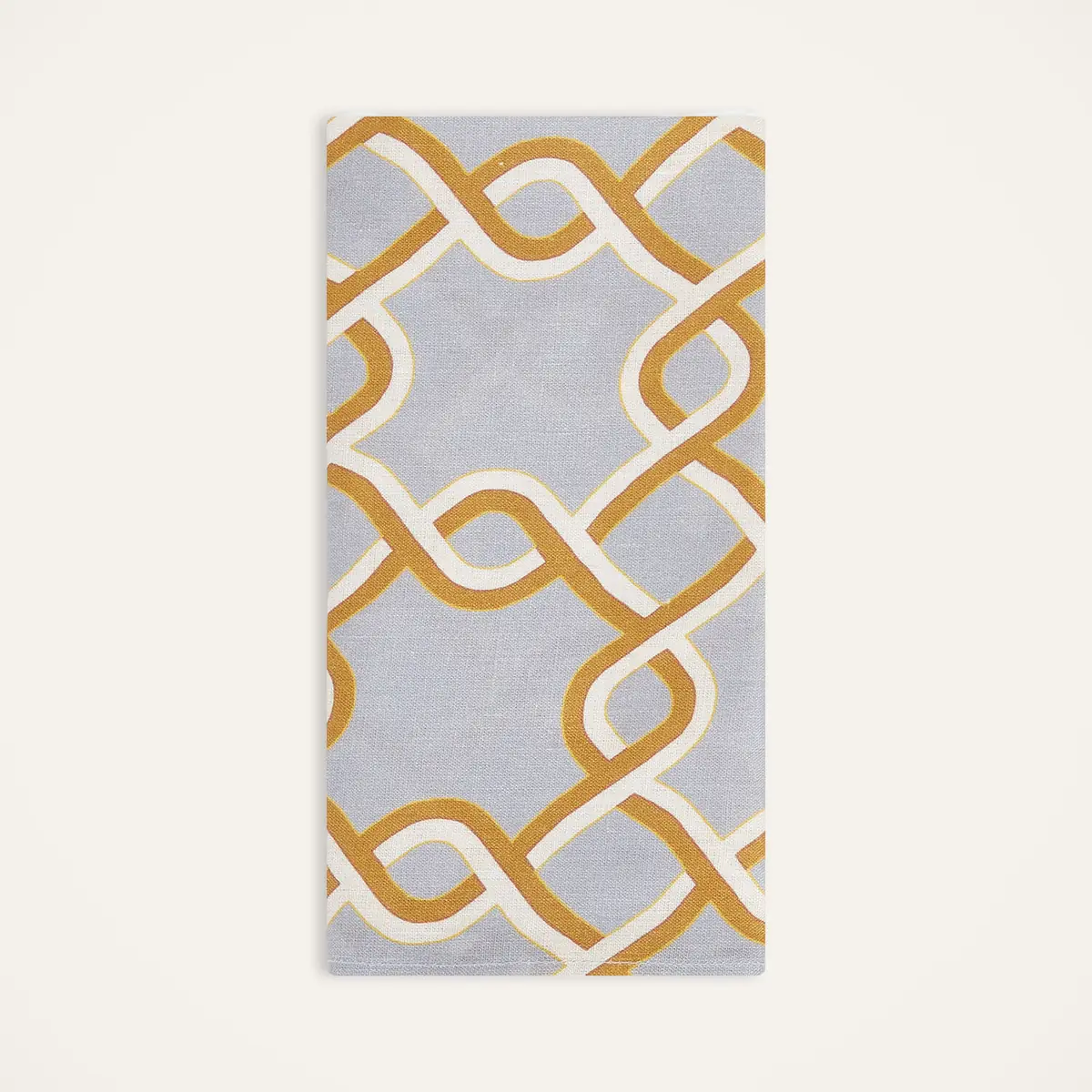 La DoubleJ Large Napkins Set Of 2 | Thumbnail 2 La DoubleJ Large Napkins Set Of 2 | Thumbnail 2