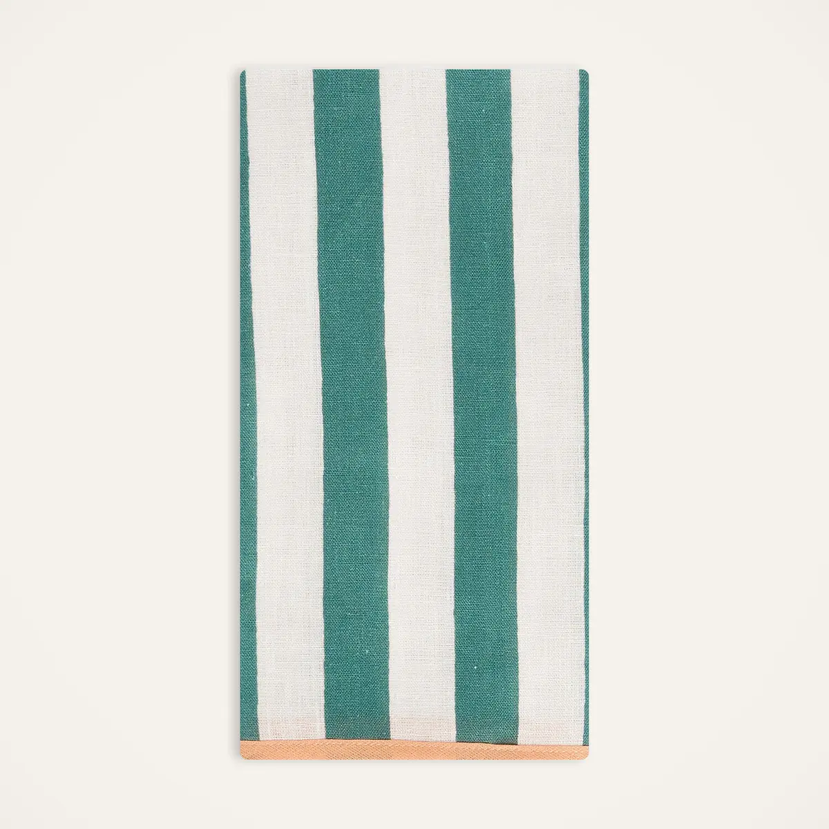 La DoubleJ Large Napkins Set Of 2 | Thumbnail 2 La DoubleJ Large Napkins Set Of 2 | Thumbnail 2