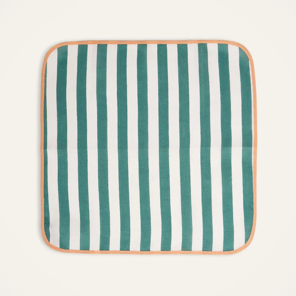 La DoubleJ Large Napkins Set Of 2 | Thumbnail 4 La DoubleJ Large Napkins Set Of 2 | Thumbnail 4