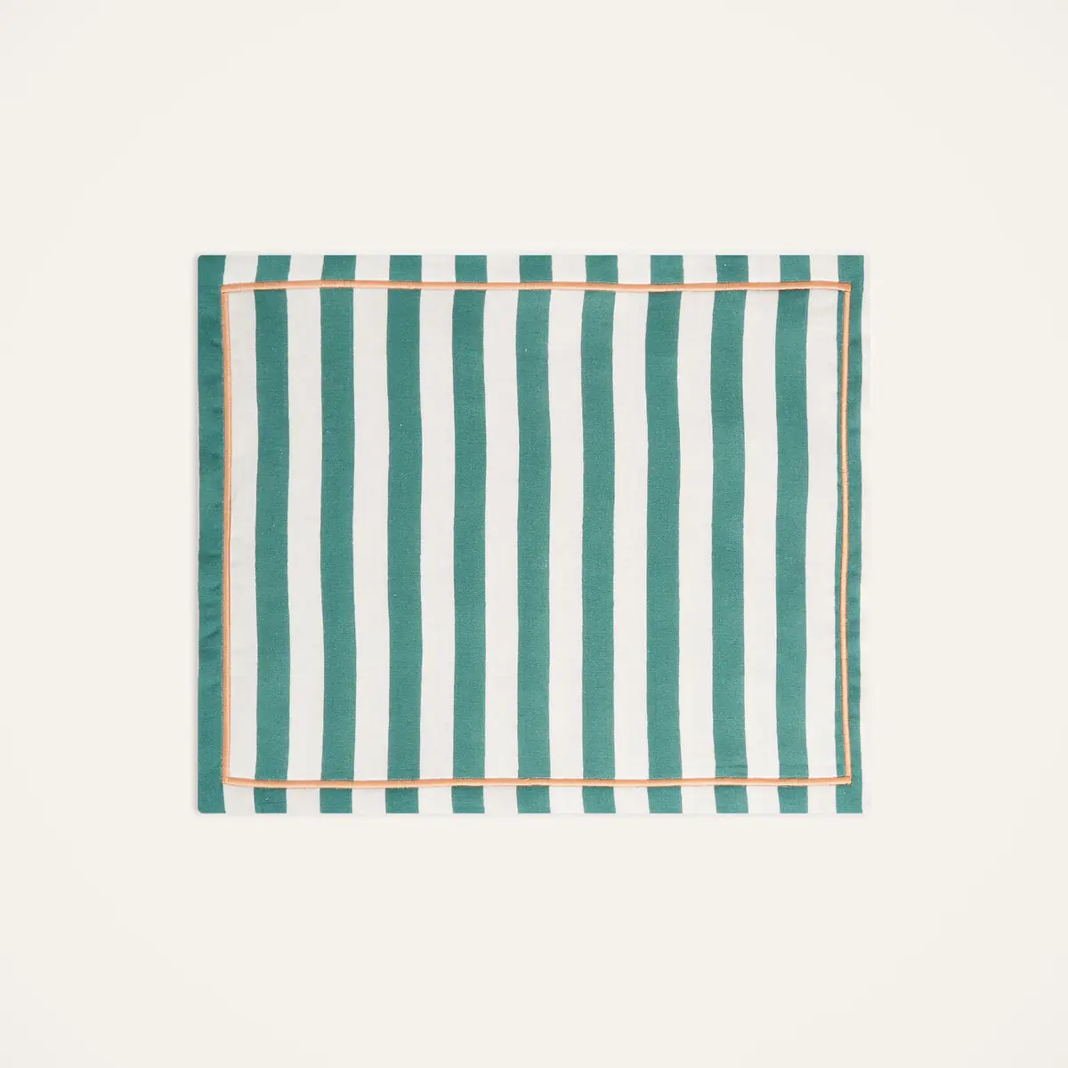 La DoubleJ Placemat Set Of 2 | Thumbnail 2 La DoubleJ Placemat Set Of 2 | Thumbnail 2
