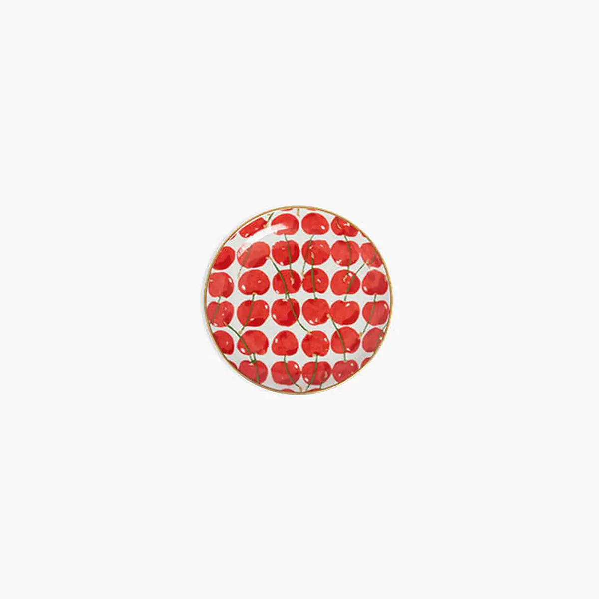 La DoubleJ Mini Plate | Thumbnail 3 La DoubleJ Mini Plate | Thumbnail 3