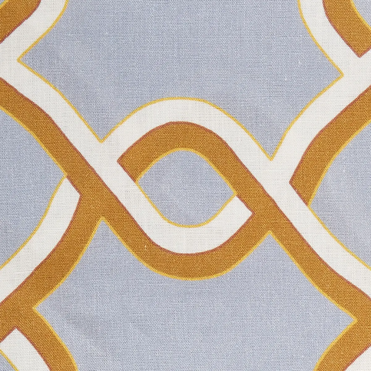 La DoubleJ Medium Tablecloth | Thumbnail 3 La DoubleJ Medium Tablecloth | Thumbnail 3