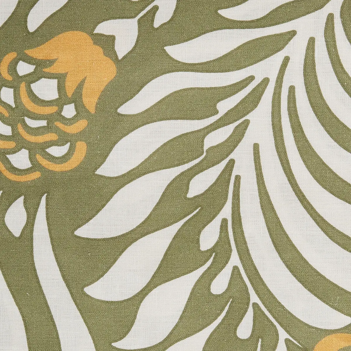 La DoubleJ Medium Tablecloth | Thumbnail 3 La DoubleJ Medium Tablecloth | Thumbnail 3