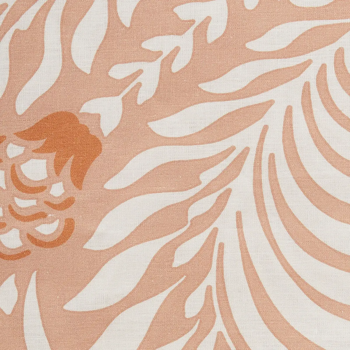 La DoubleJ Large Tablecloth | Thumbnail 3 La DoubleJ Large Tablecloth | Thumbnail 3