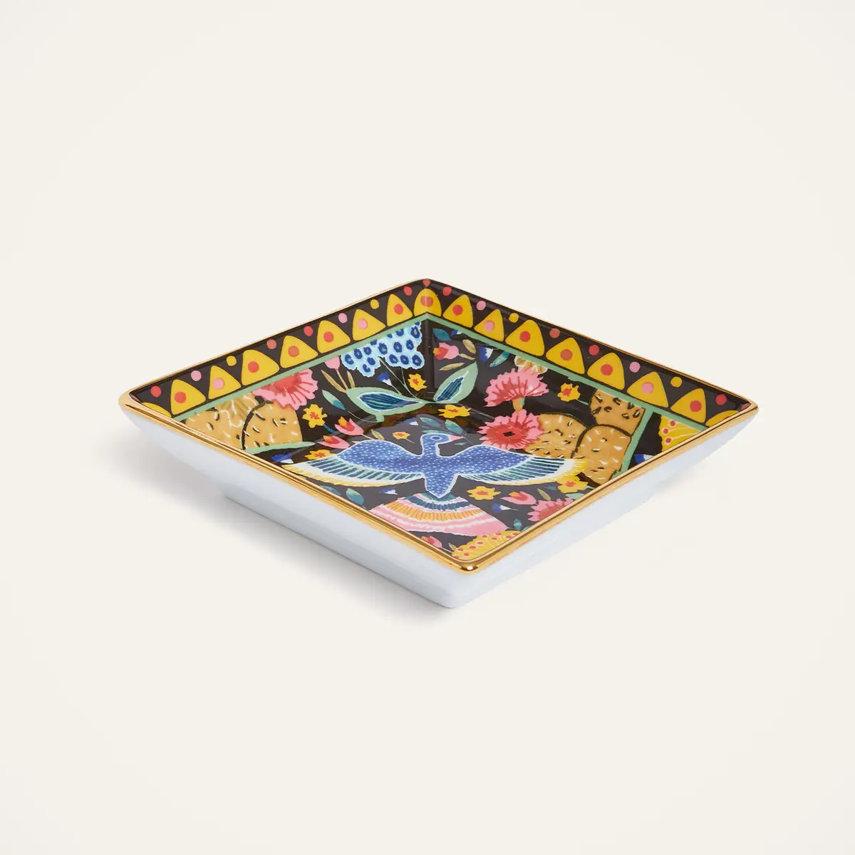 La DoubleJ Trinket Tray | Thumbnail 2 La DoubleJ Trinket Tray | Thumbnail 2