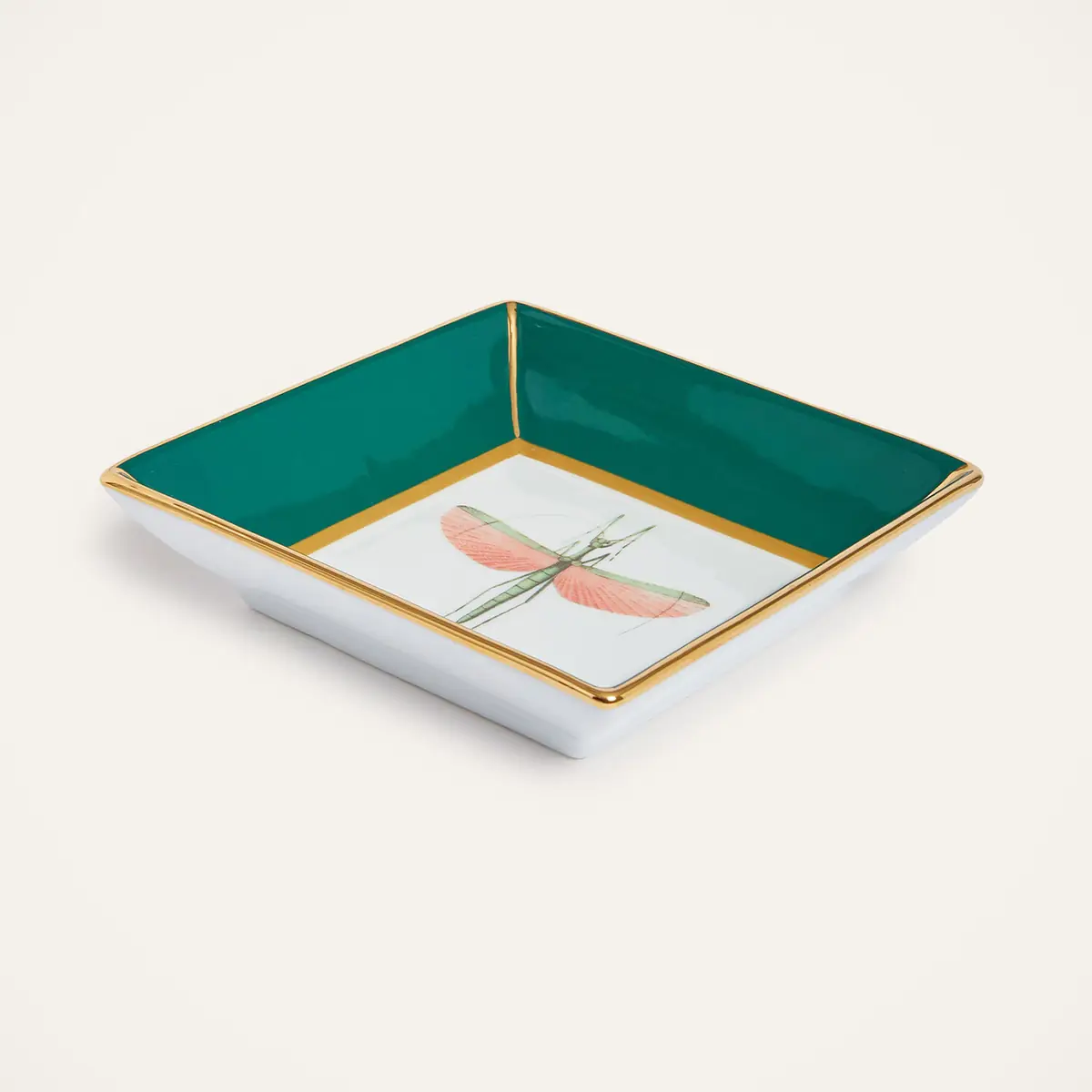 La DoubleJ Trinket Tray | Thumbnail 2 La DoubleJ Trinket Tray | Thumbnail 2