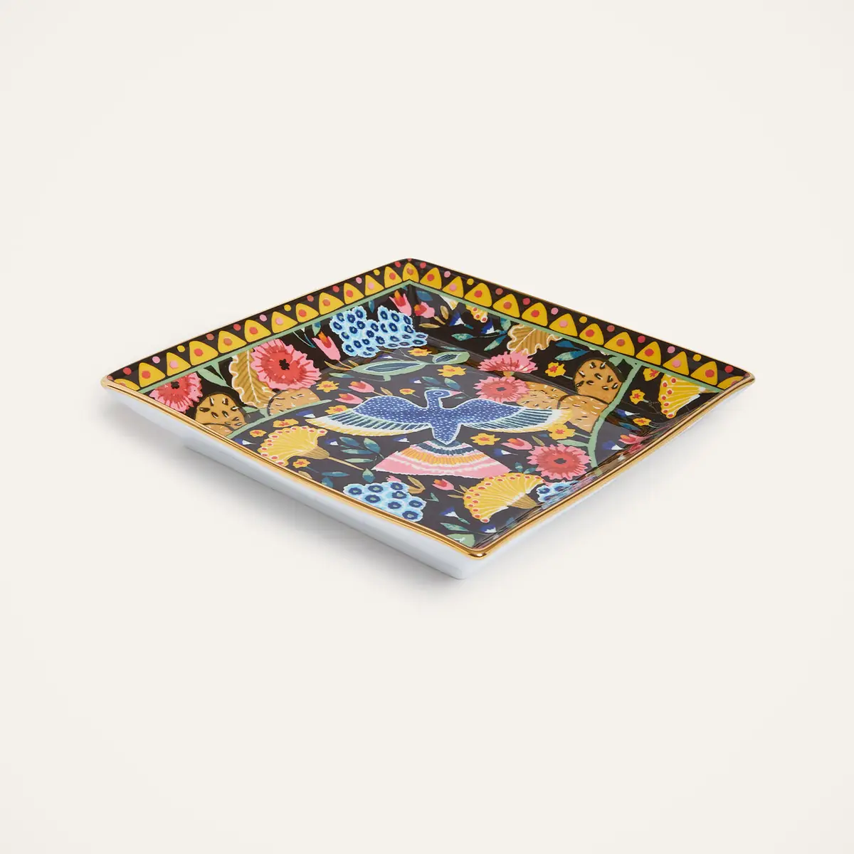 La DoubleJ Trinket Tray | Thumbnail 2 La DoubleJ Trinket Tray | Thumbnail 2